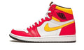 Air Jordan 1 High OG ¡°Light Fusion Red¡±