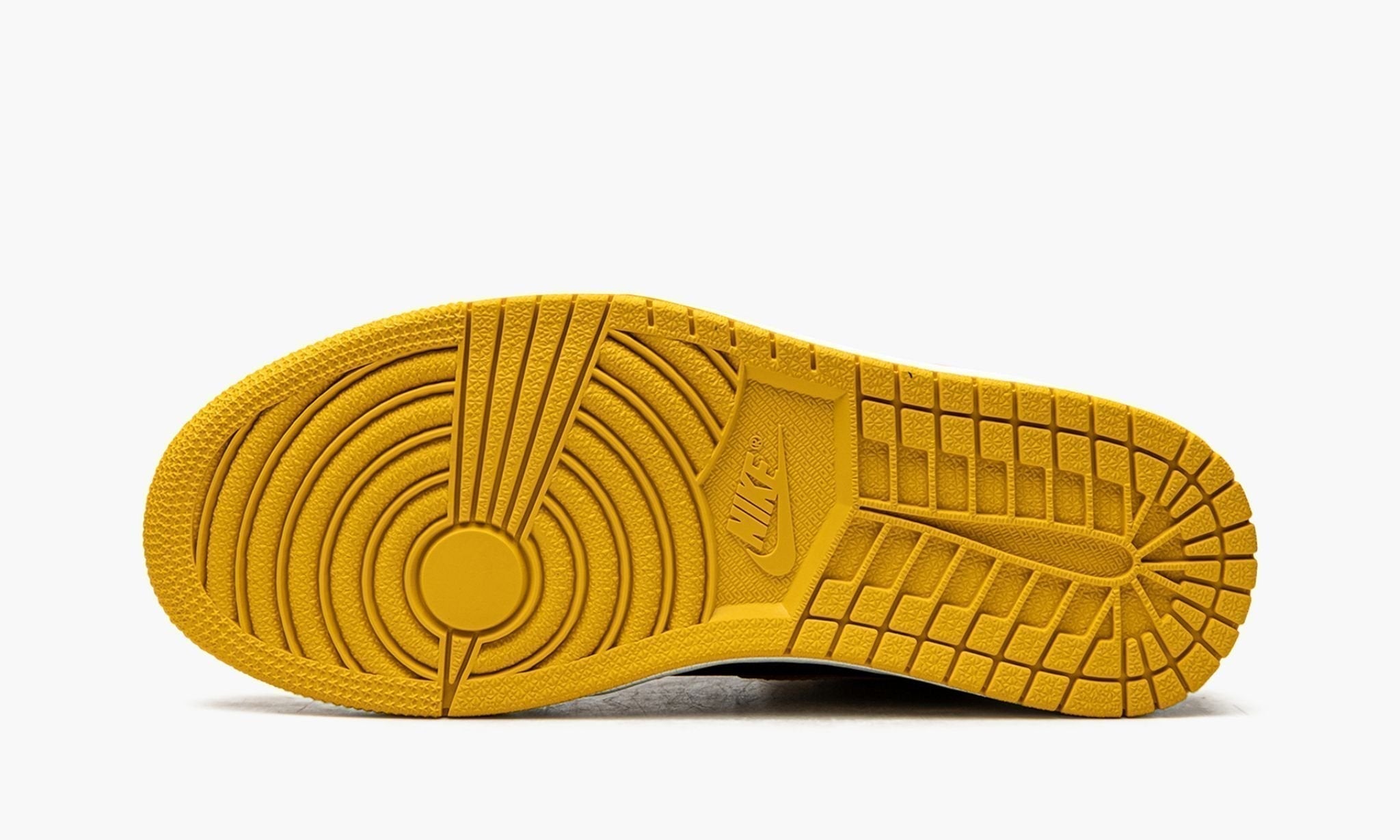 Air Jordan 1 High OG ¡°Pollen¡±