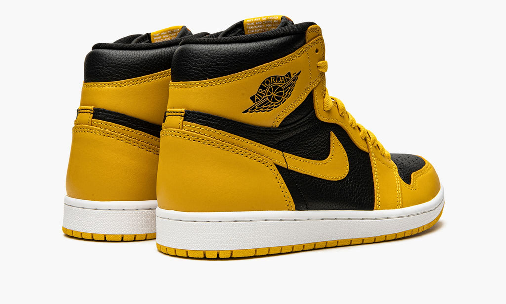 Air Jordan 1 High OG ¡°Pollen¡±