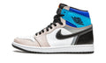 Air Jordan 1 High OG ¡°Prototype¡±