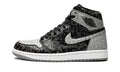Air Jordan 1 High OG ¡°Rebellionaire¡±