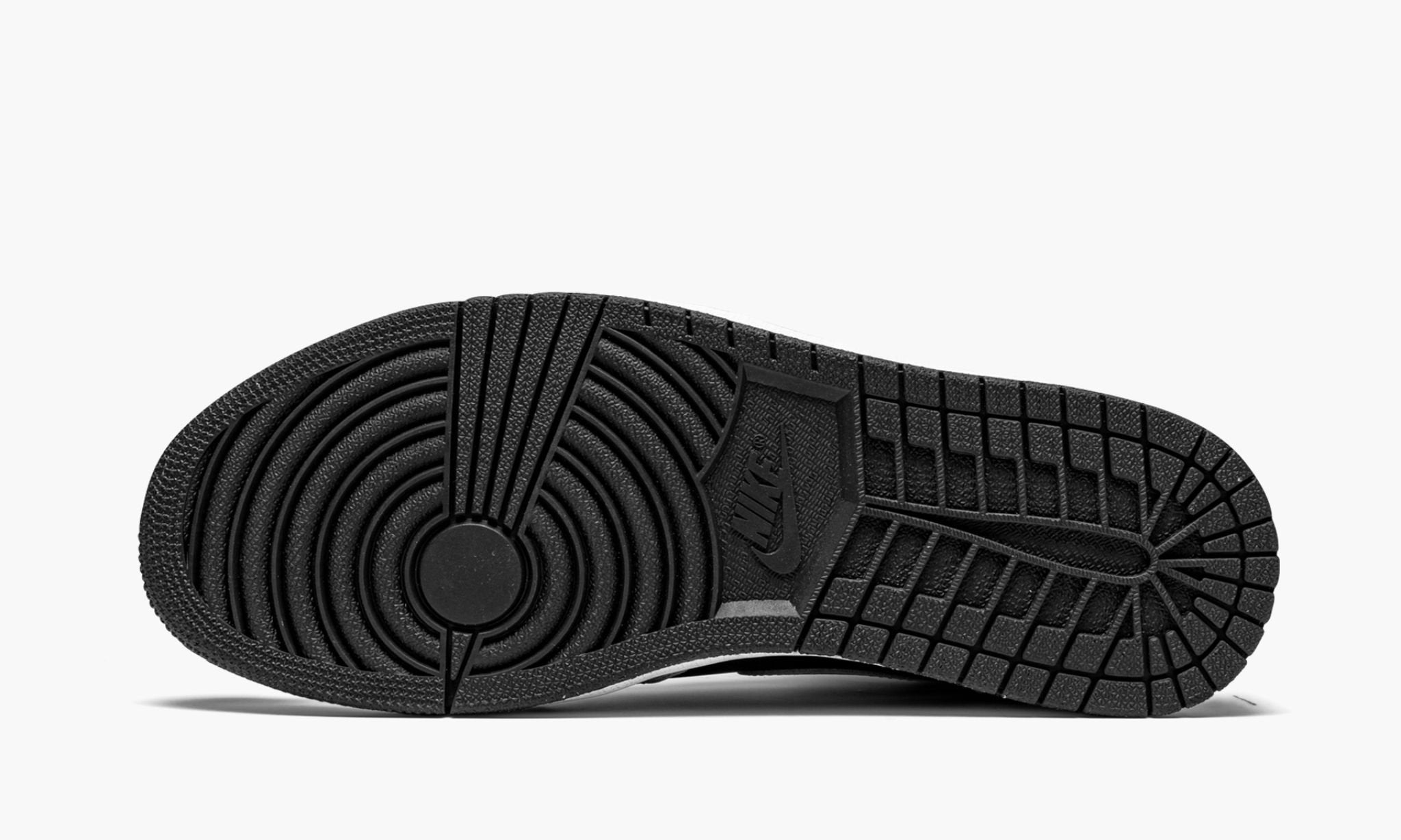 Air Jordan 1 High OG ¡°Shadow 2.0¡±
