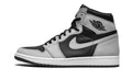 Air Jordan 1 High OG ¡°Shadow 2.0¡±