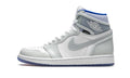 Air Jordan 1 High Zoom ¡°Racer Blue¡±