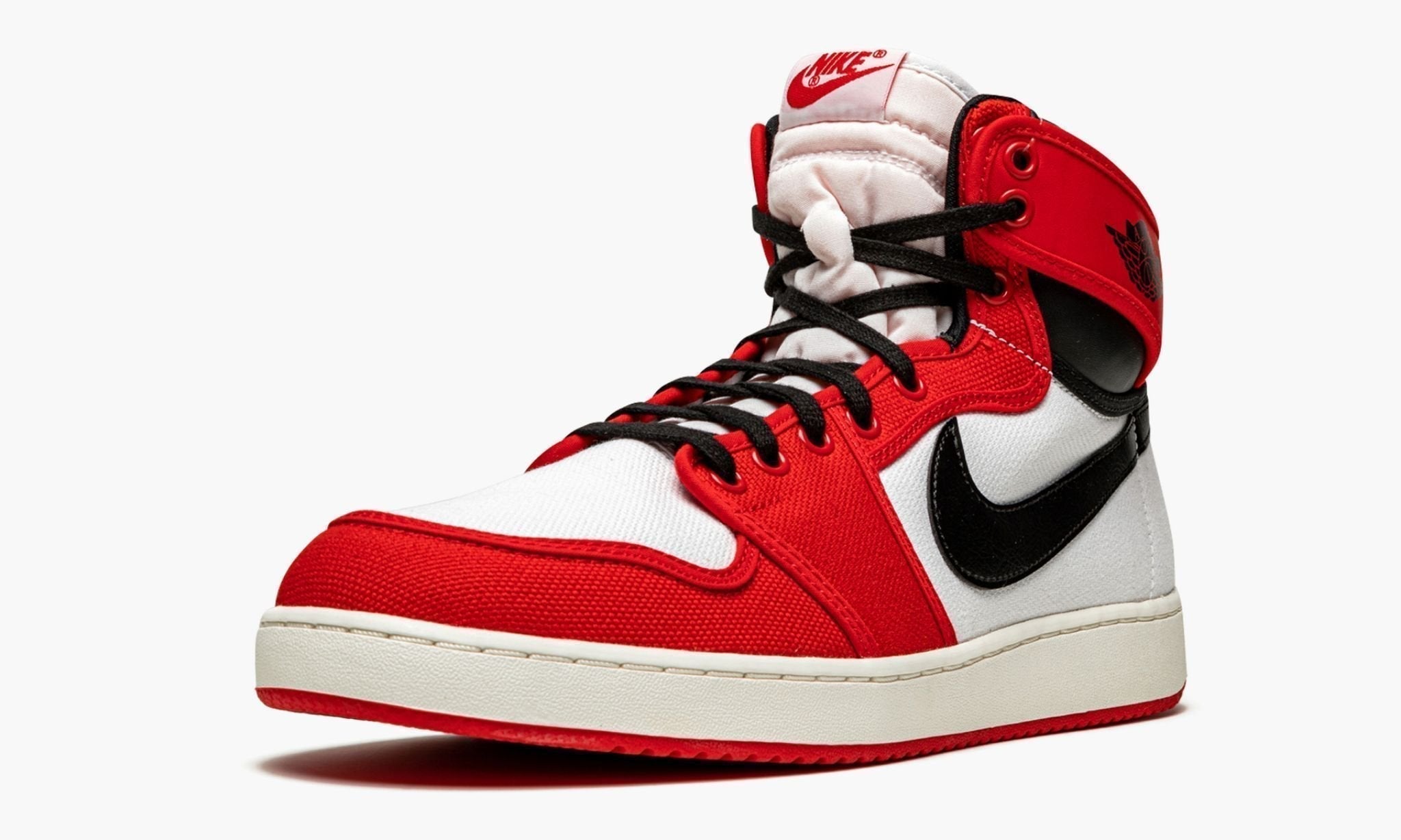 Air Jordan 1 KO ¡°Chicago¡±