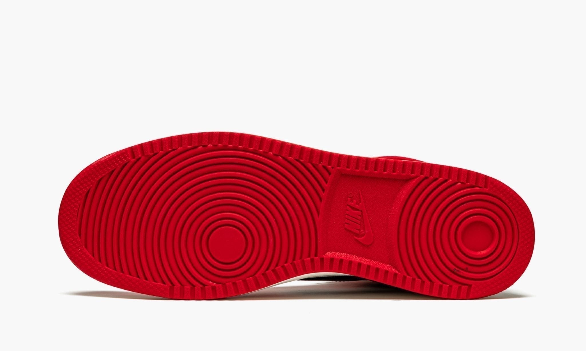 Air Jordan 1 KO ¡°Chicago¡±