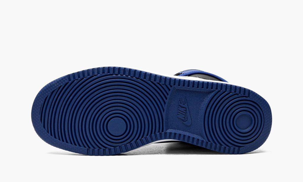 Air Jordan 1 KO ¡°Storm Blue¡±