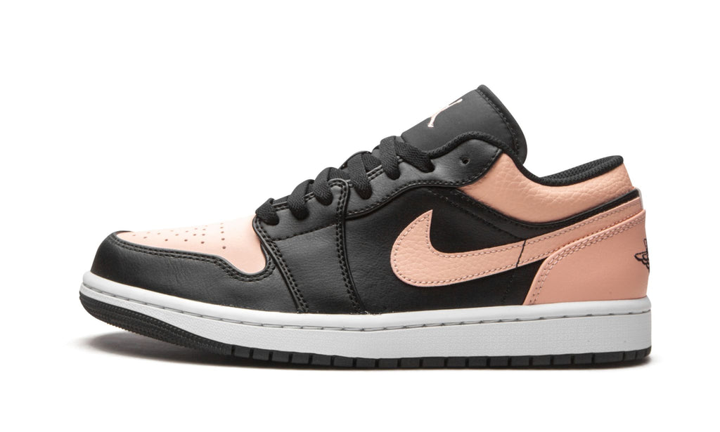 Air Jordan 1 Low ¡°Crimson Tint¡±
