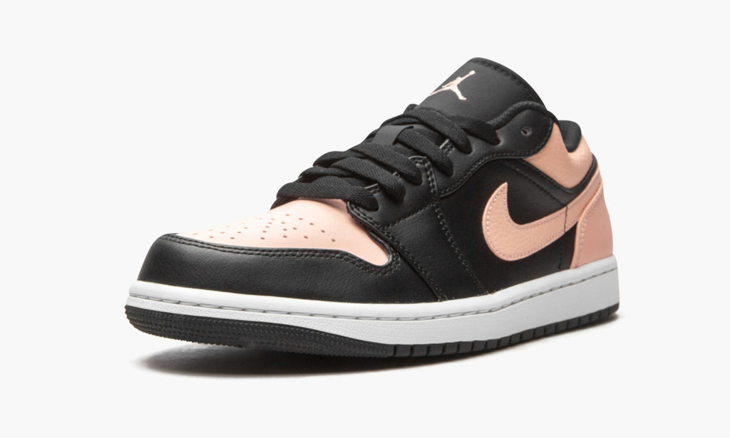 Air Jordan 1 Low ¡°Crimson Tint¡±