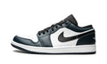 Air Jordan 1 Low ¡°Dark Teal¡±