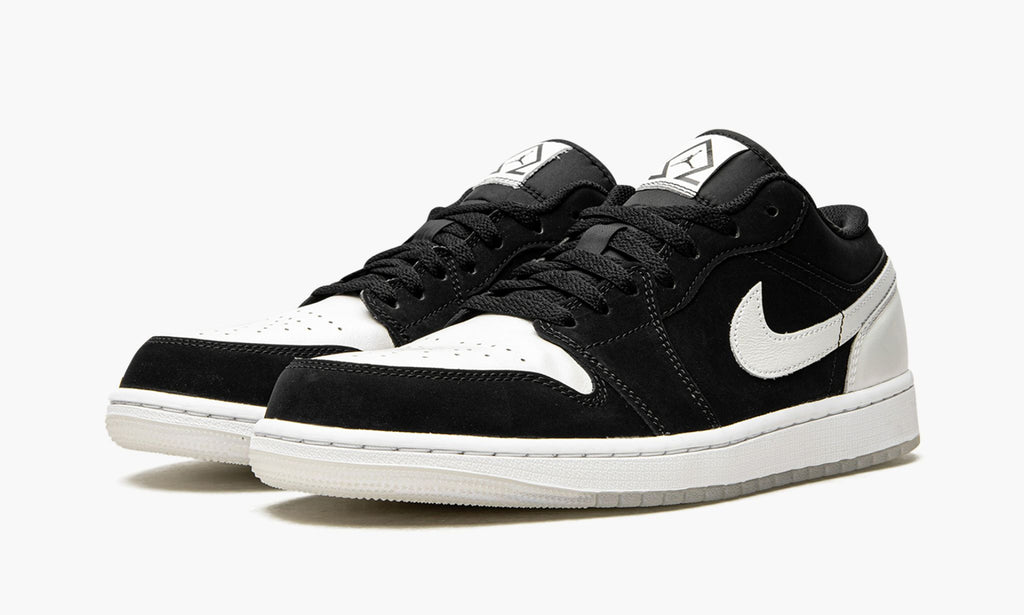 Air Jordan 1 Low ¡°Diamond¡±