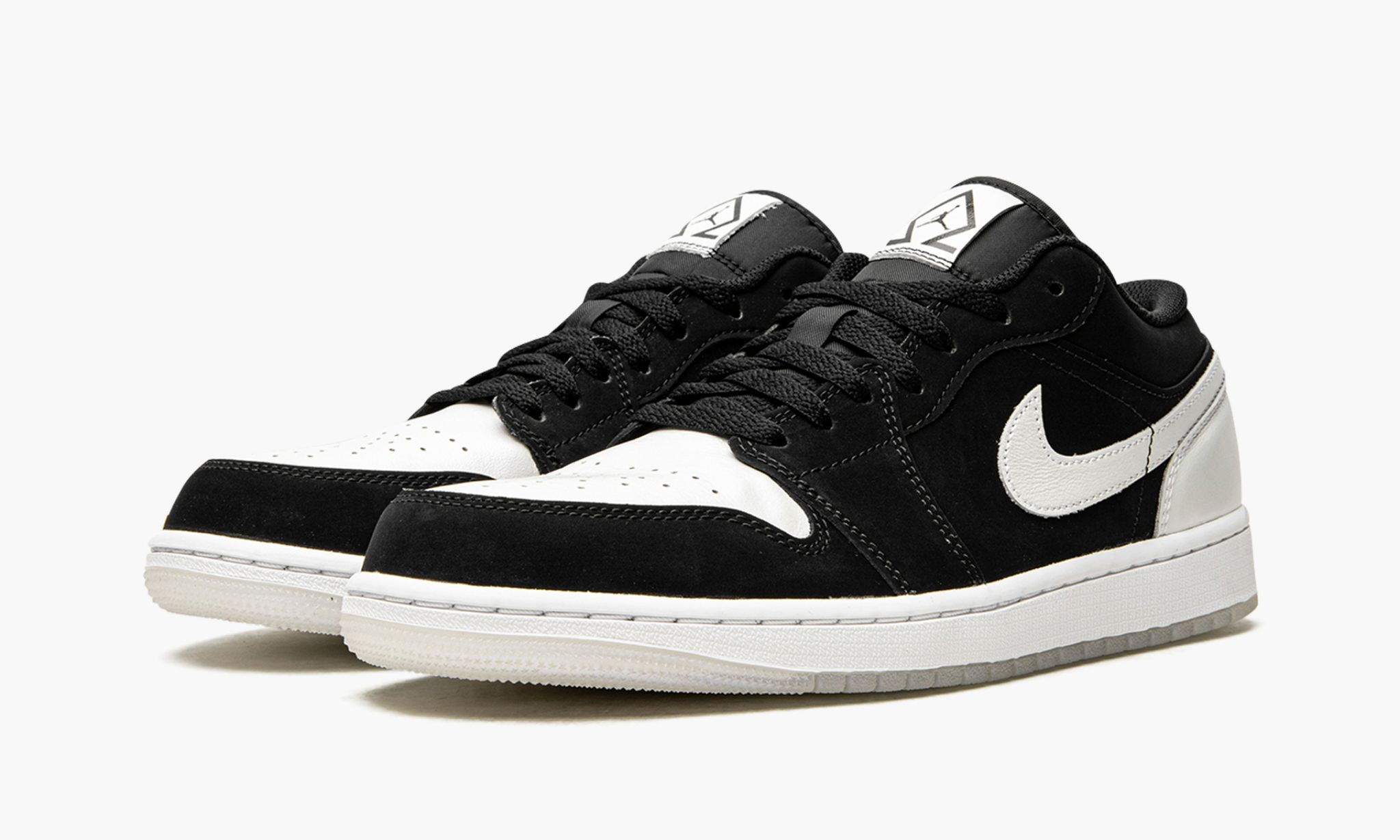 Air Jordan 1 Low ¡°Diamond¡±