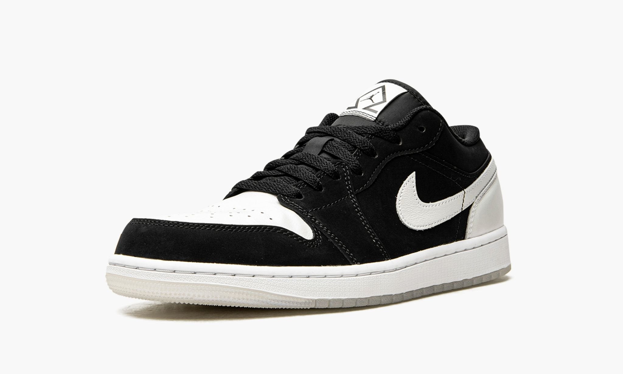 Air Jordan 1 Low ¡°Diamond¡±