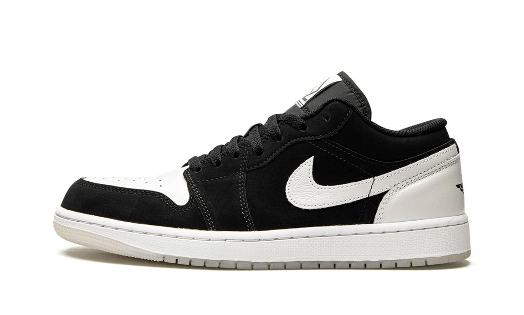 Air Jordan 1 Low ¡°Diamond¡±