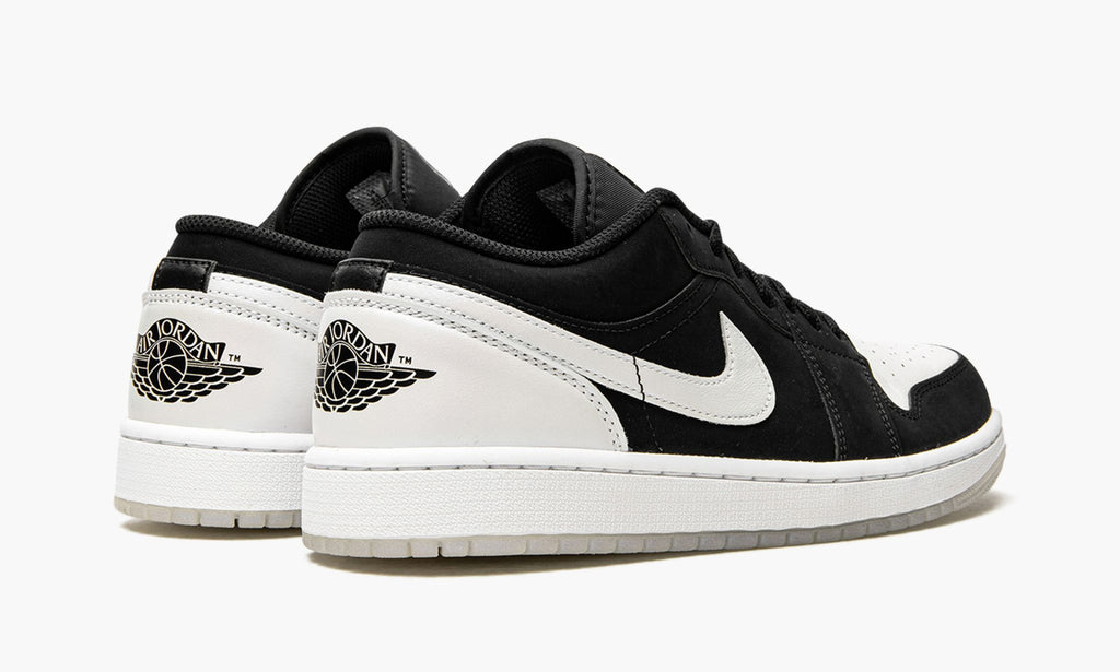 Air Jordan 1 Low ¡°Diamond¡±