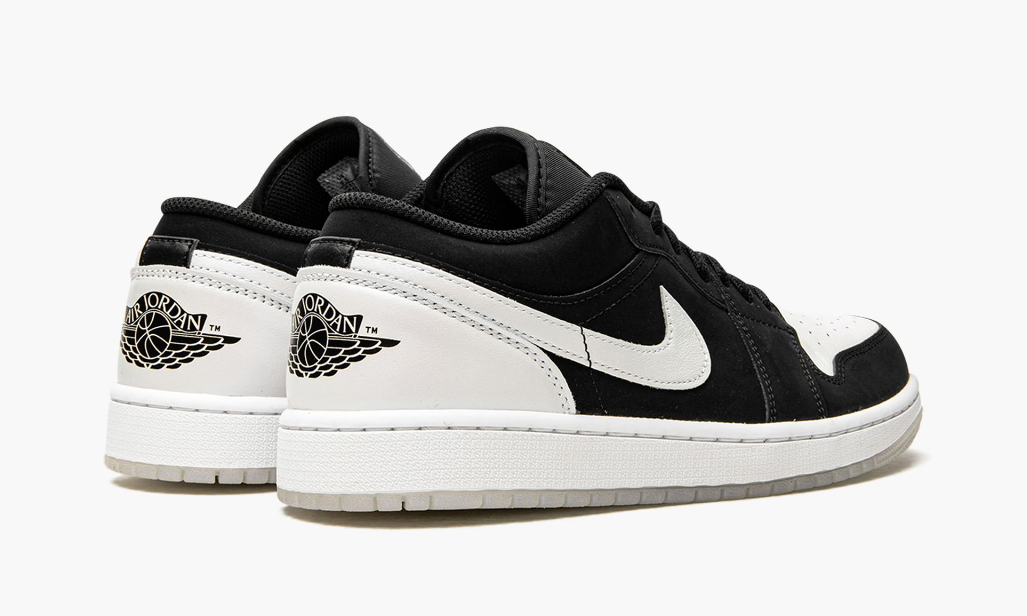 Air Jordan 1 Low ¡°Diamond¡±