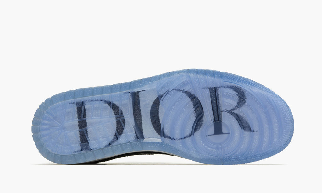 Air Jordan 1 Low ¡°Dior¡±