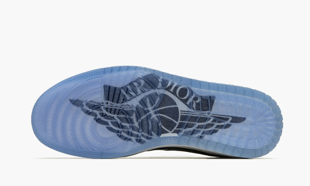 Air Jordan 1 Low ¡°Dior¡±