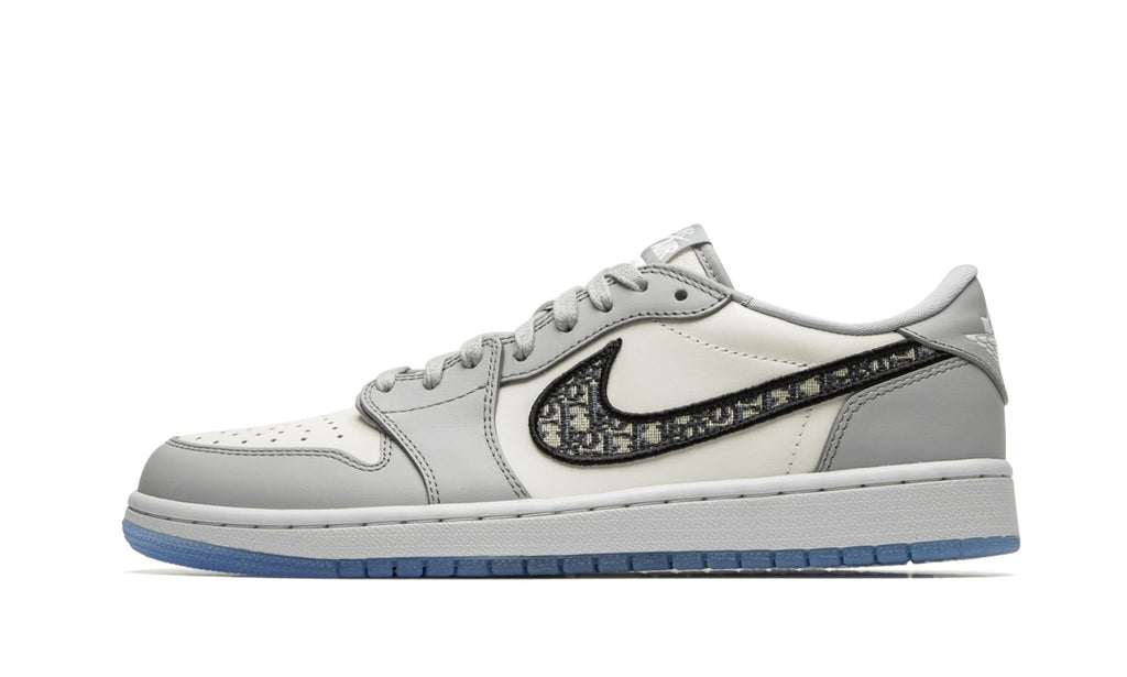 Air Jordan 1 Low ¡°Dior¡±