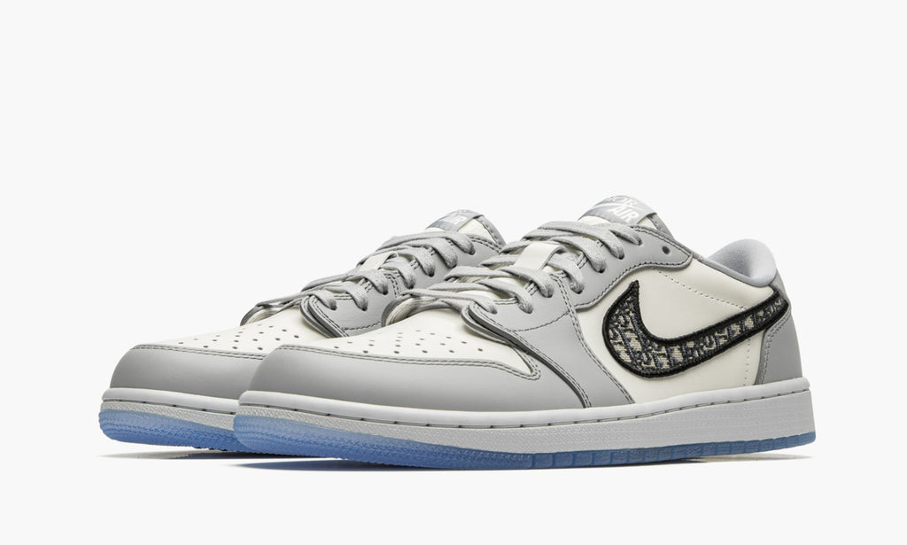 Air Jordan 1 Low ¡°Dior¡±
