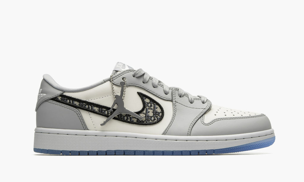 Air Jordan 1 Low ¡°Dior¡±