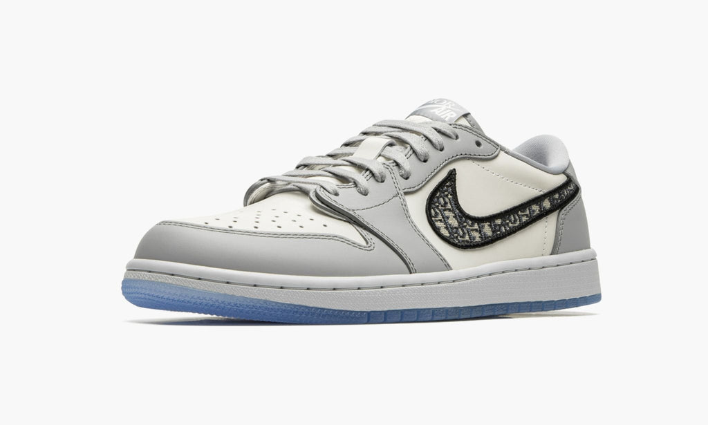 Air Jordan 1 Low ¡°Dior¡±