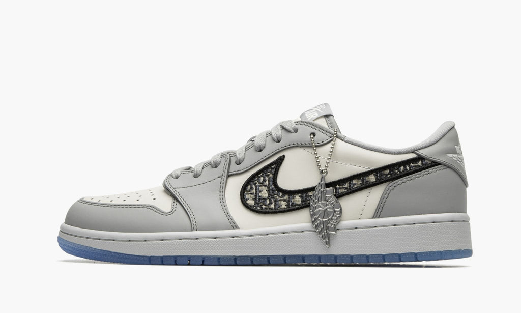Air Jordan 1 Low ¡°Dior¡±