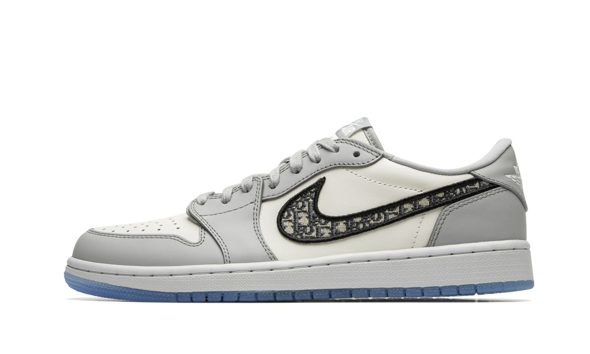 Air Jordan 1 Low ¡°Dior¡±