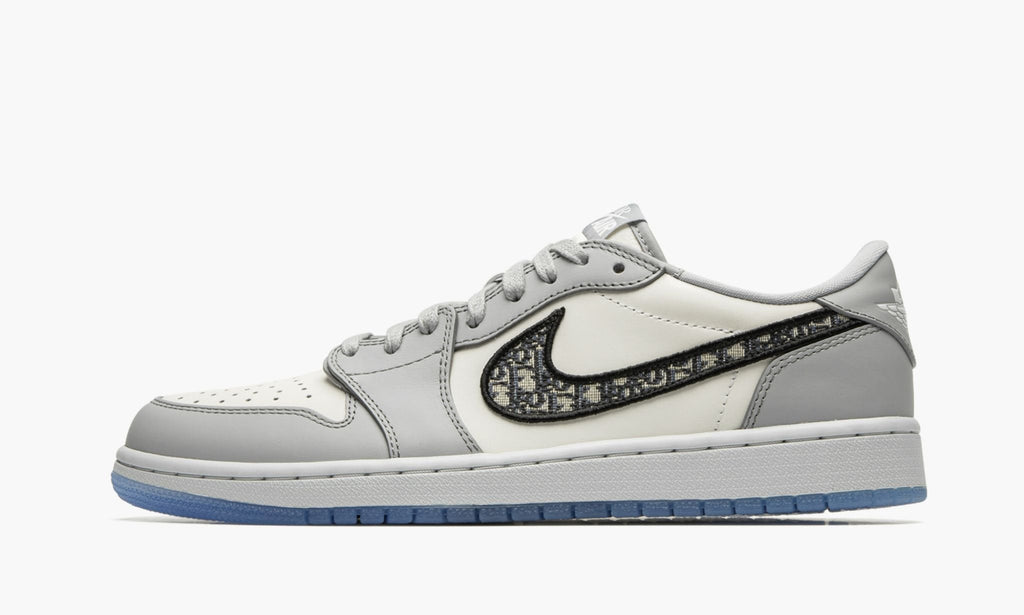 Air Jordan 1 Low ¡°Dior¡±