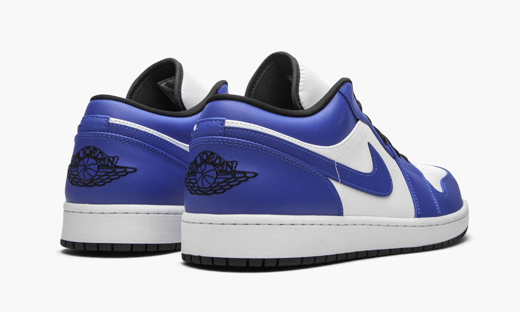 Air Jordan 1 Low ¡°Game Royal¡±