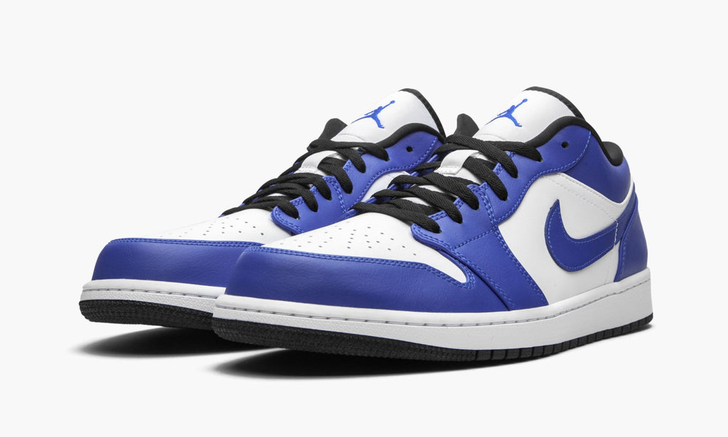 Air Jordan 1 Low ¡°Game Royal¡±