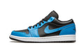 Air Jordan 1 Low ¡°Laser Blue¡±