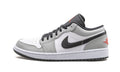 Air Jordan 1 Low ¡°Light Smoke Grey¡±