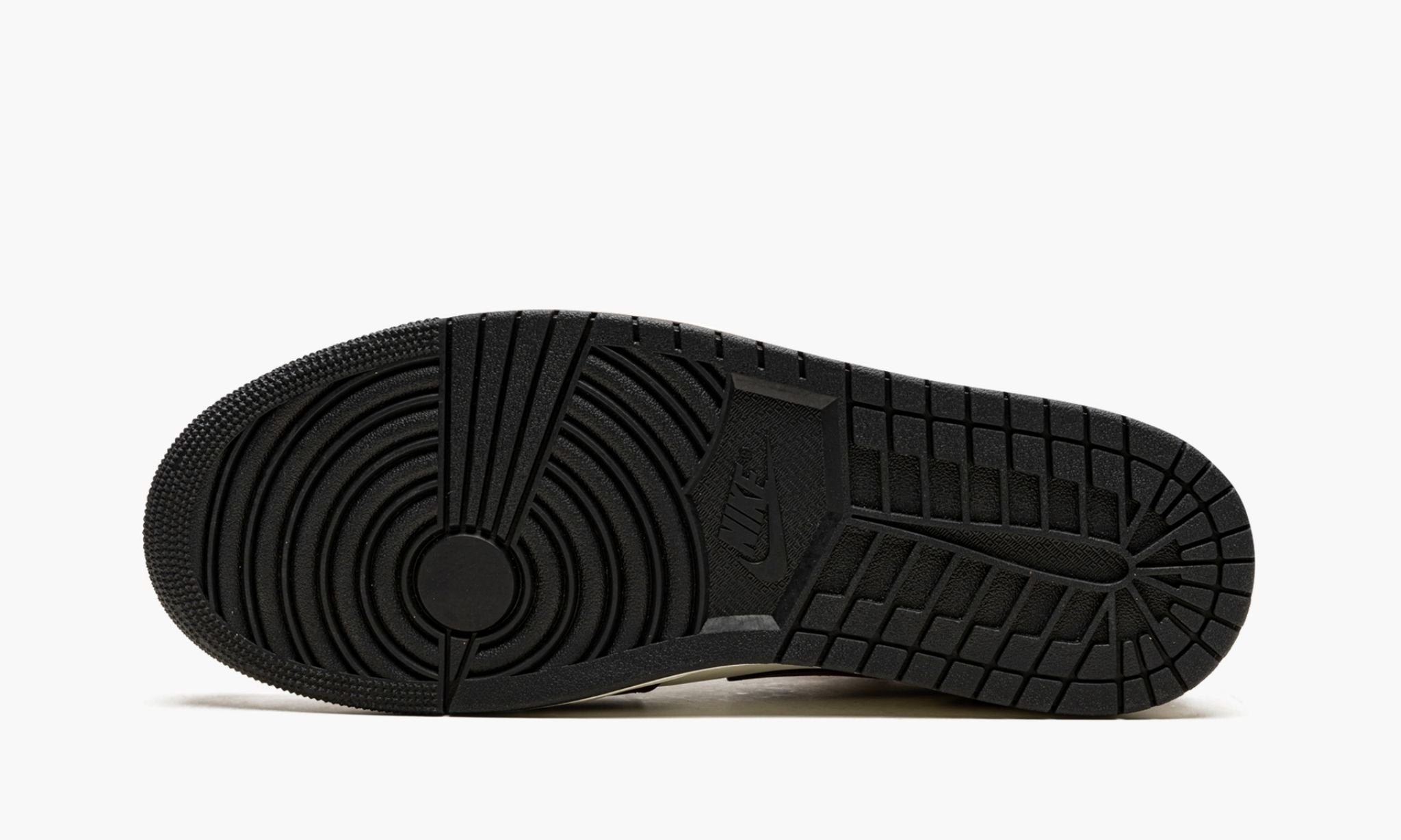 Air Jordan 1 Low ¡°Mocha¡±