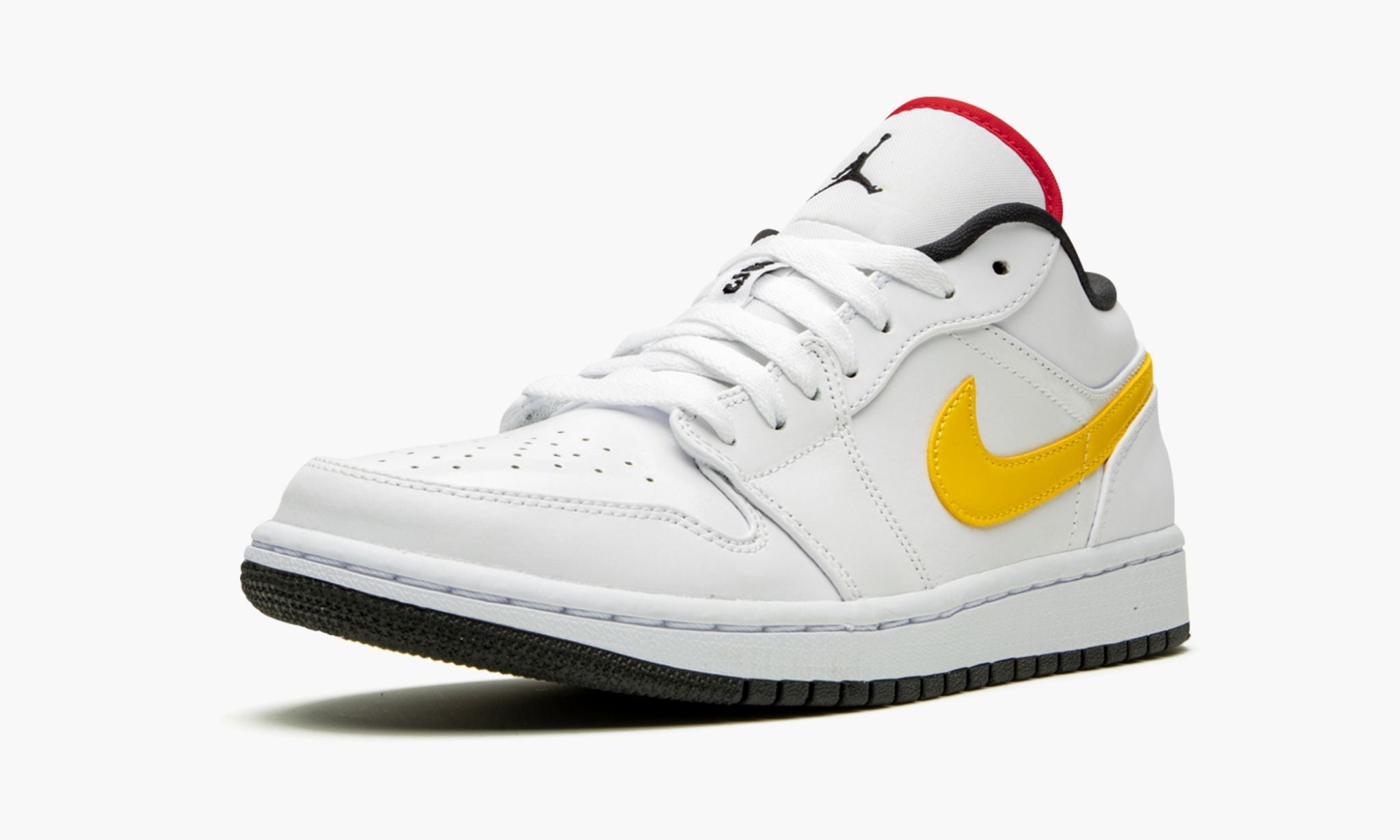 Air Jordan 1 Low ¡°Multicolor¡±
