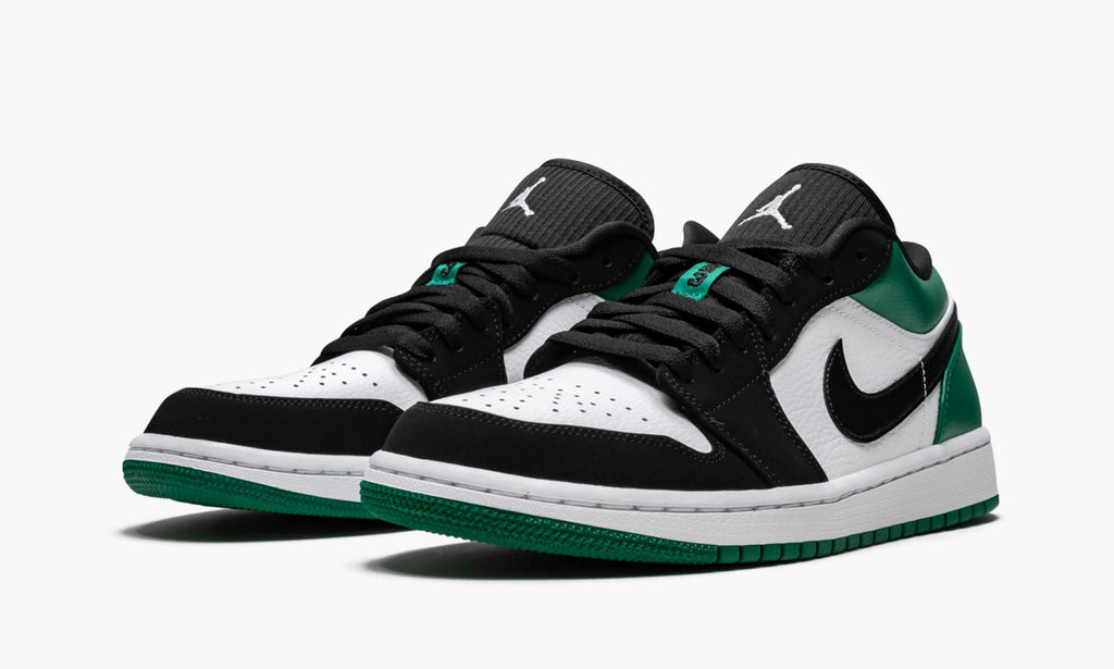 Air Jordan 1 Low ¡°Mystic Green¡±