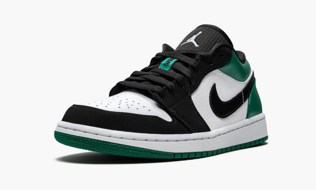 Air Jordan 1 Low ¡°Mystic Green¡±