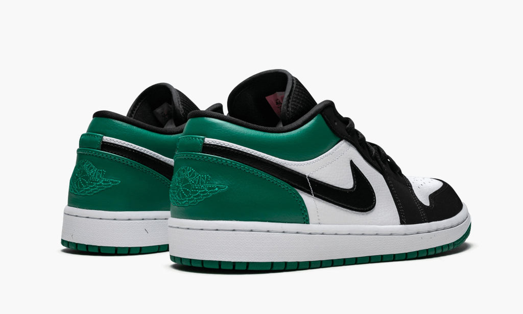 Air Jordan 1 Low ¡°Mystic Green¡±