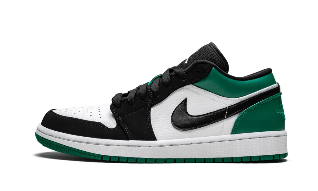 Air Jordan 1 Low ¡°Mystic Green¡±