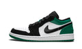 Air Jordan 1 Low ¡°Mystic Green¡±