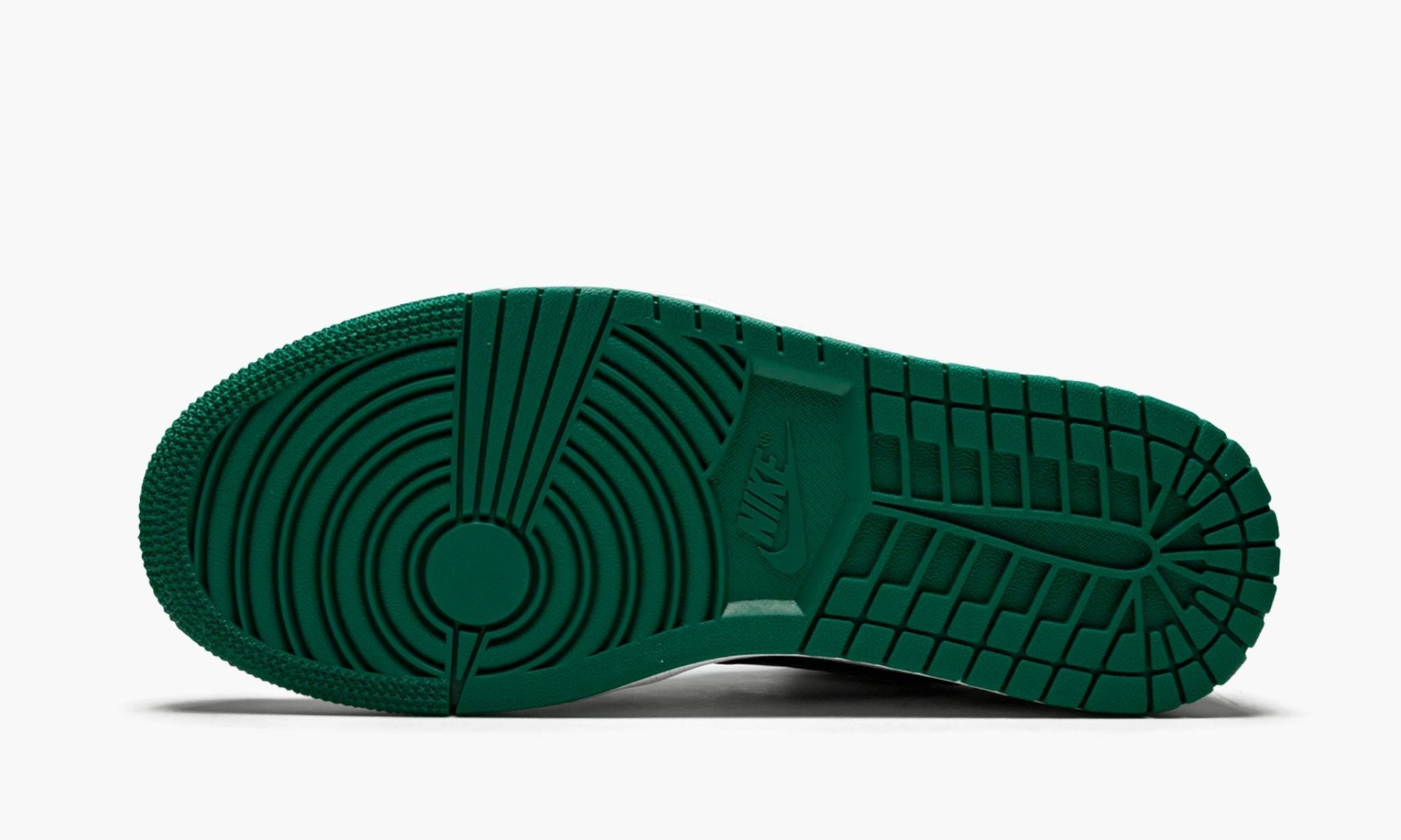 Air Jordan 1 Low ¡°Mystic Green¡±