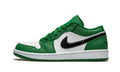 Air Jordan 1 Low ¡°Pine Green¡±