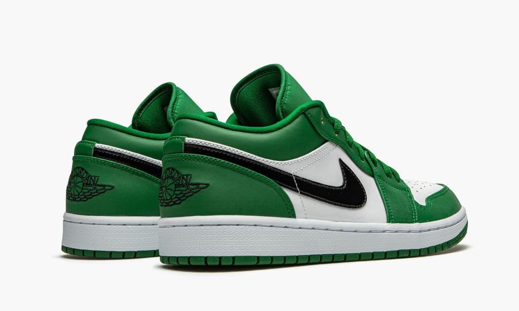 Air Jordan 1 Low ¡°Pine Green¡±