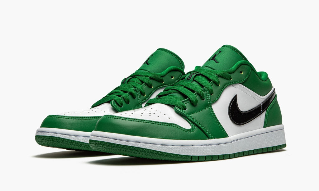 Air Jordan 1 Low ¡°Pine Green¡±