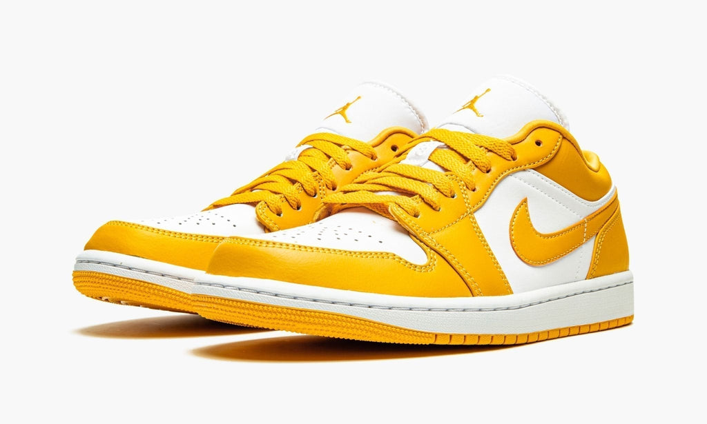 Air Jordan 1 Low ¡°Pollen¡±