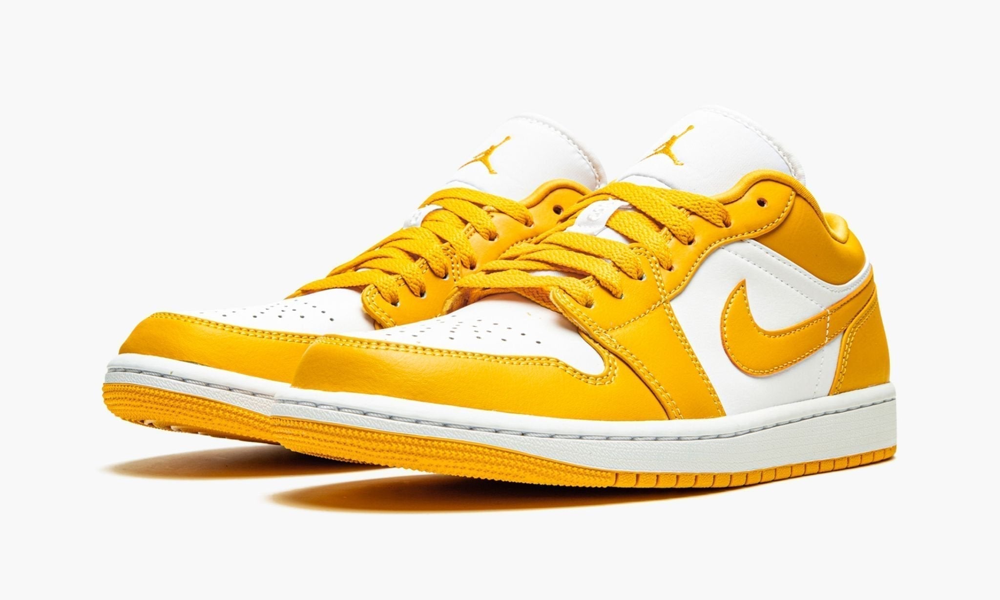Air Jordan 1 Low ¡°Pollen¡±
