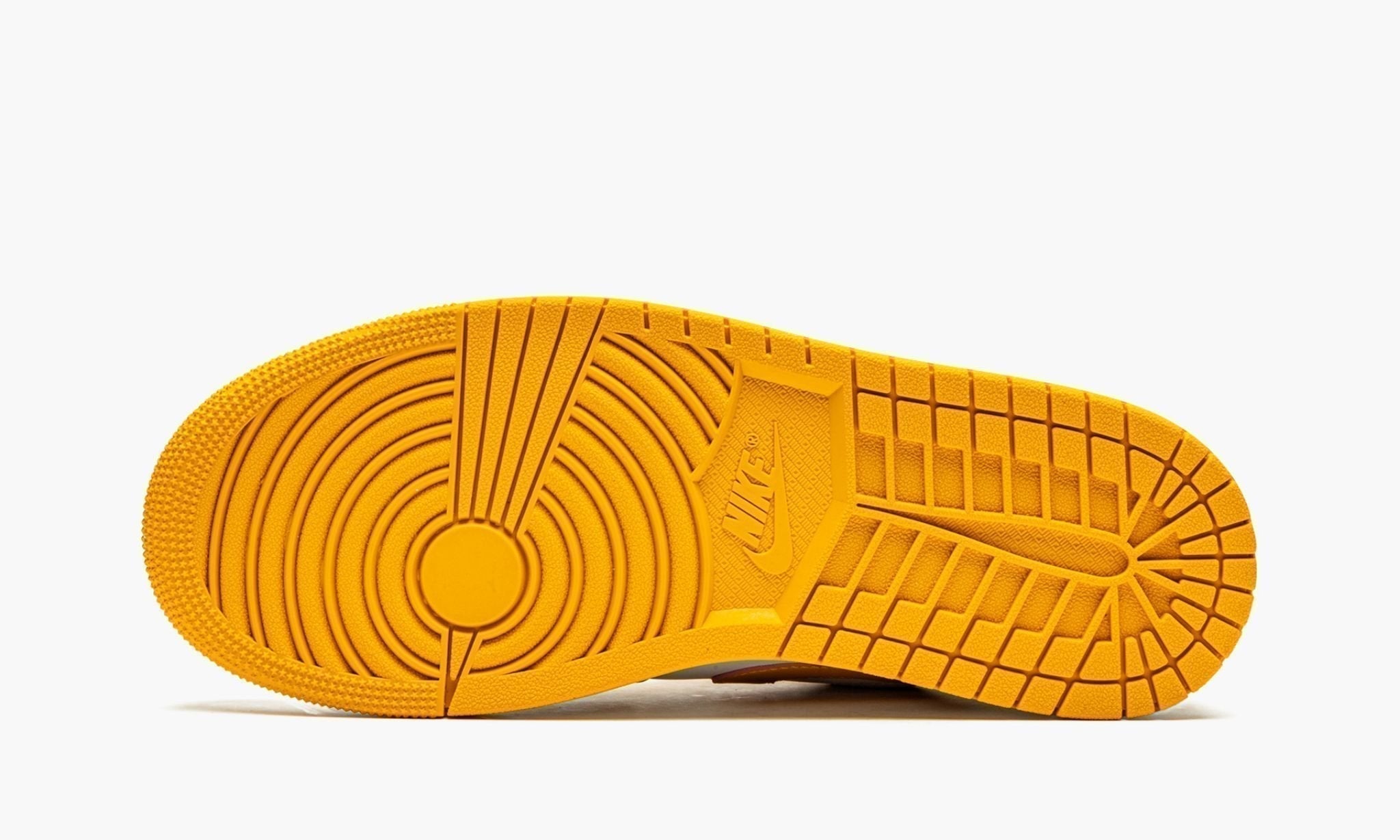 Air Jordan 1 Low ¡°Pollen¡±