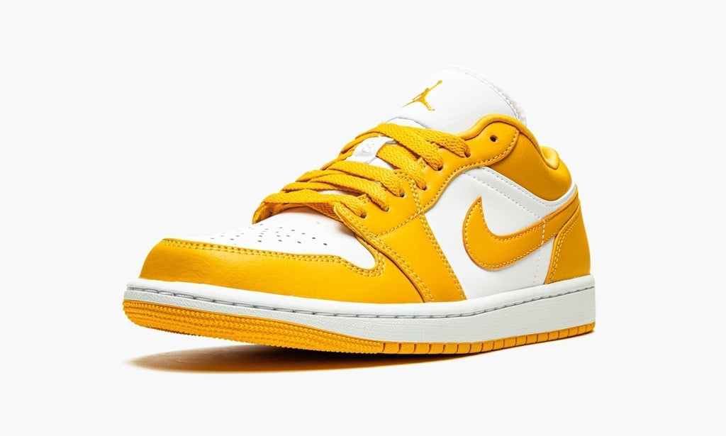 Air Jordan 1 Low ¡°Pollen¡±
