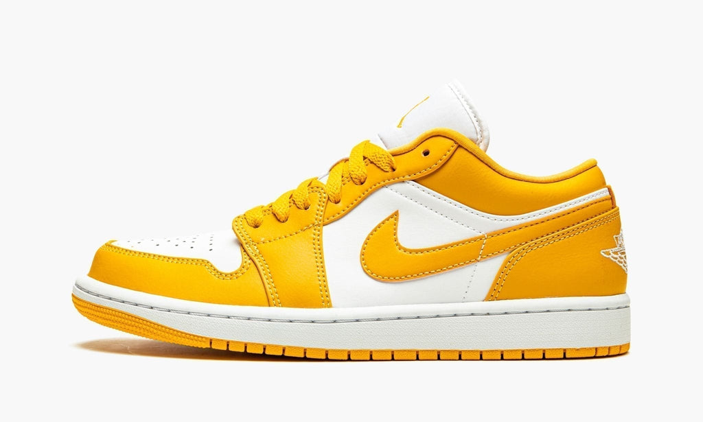 Air Jordan 1 Low ¡°Pollen¡±