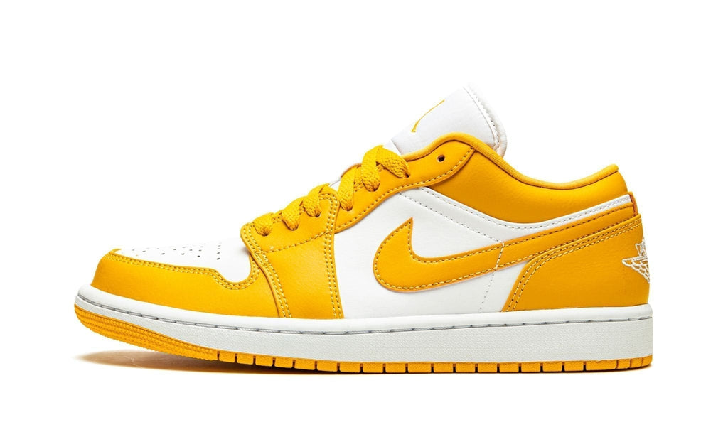 Air Jordan 1 Low ¡°Pollen¡±